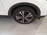  Nissan  Qashqai NISSAN  / 2017 / 5P / CROSSOVER 1.5 DCI 115 N-CONNECTA DCT #86