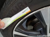  Nissan  Qashqai NISSAN  / 2017 / 5P / CROSSOVER 1.5 DCI 115 N-CONNECTA DCT #87