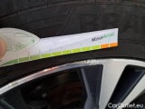  Nissan  Qashqai NISSAN  / 2017 / 5P / CROSSOVER 1.5 DCI 115 N-CONNECTA DCT #89