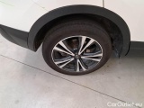  Nissan  Qashqai NISSAN  / 2017 / 5P / CROSSOVER 1.5 DCI 115 N-CONNECTA DCT #88