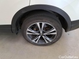  Nissan  Qashqai NISSAN  / 2017 / 5P / CROSSOVER 1.5 DCI 115 N-CONNECTA DCT #90