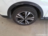  Nissan  Qashqai NISSAN  / 2017 / 5P / CROSSOVER 1.5 DCI 115 N-CONNECTA DCT #92