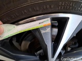  Nissan  Qashqai NISSAN  / 2017 / 5P / CROSSOVER 1.5 DCI 115 N-CONNECTA DCT #91