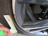  Nissan  Qashqai NISSAN  / 2017 / 5P / CROSSOVER 1.5 DCI 115 N-CONNECTA DCT #93