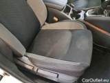  Nissan  Qashqai NISSAN  / 2017 / 5P / CROSSOVER 1.5 DCI 115 N-CONNECTA DCT #94
