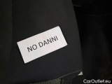  Nissan  Qashqai NISSAN  / 2017 / 5P / CROSSOVER 1.5 DCI 115 N-CONNECTA DCT #95