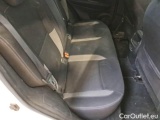  Nissan  Qashqai NISSAN  / 2017 / 5P / CROSSOVER 1.5 DCI 115 N-CONNECTA DCT #96