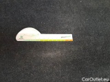  Nissan  Qashqai NISSAN  / 2017 / 5P / CROSSOVER 1.5 DCI 115 N-CONNECTA DCT #102
