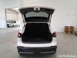  Nissan  Qashqai NISSAN  / 2017 / 5P / CROSSOVER 1.5 DCI 115 N-CONNECTA DCT #101