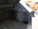 Nissan  Qashqai NISSAN  / 2017 / 5P / CROSSOVER 1.5 DCI 115 N-CONNECTA DCT #104