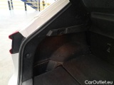  Nissan  Qashqai NISSAN  / 2017 / 5P / CROSSOVER 1.5 DCI 115 N-CONNECTA DCT #105