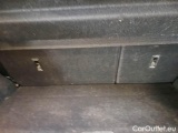  Nissan  Qashqai NISSAN  / 2017 / 5P / CROSSOVER 1.5 DCI 115 N-CONNECTA DCT #106