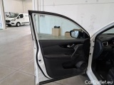  Nissan  Qashqai NISSAN  / 2017 / 5P / CROSSOVER 1.5 DCI 115 N-CONNECTA DCT #108