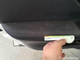  Nissan  Qashqai NISSAN  / 2017 / 5P / CROSSOVER 1.5 DCI 115 N-CONNECTA DCT #109