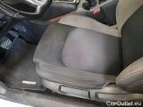  Nissan  Qashqai NISSAN  / 2017 / 5P / CROSSOVER 1.5 DCI 115 N-CONNECTA DCT #110