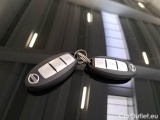  Nissan  Qashqai NISSAN  / 2017 / 5P / CROSSOVER 1.5 DCI 115 N-CONNECTA DCT #114