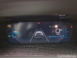  Peugeot  2008 PEUGEOT  / 2019 / 5P / CROSSOVER BLUEHDI 130 EAT8 ALLURE NAVI P. S/S AUT. #4