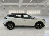  Peugeot  2008 PEUGEOT  / 2019 / 5P / CROSSOVER BLUEHDI 130 EAT8 ALLURE NAVI P. S/S AUT. #7