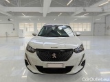  Peugeot  2008 PEUGEOT  / 2019 / 5P / CROSSOVER BLUEHDI 130 EAT8 ALLURE NAVI P. S/S AUT. #6