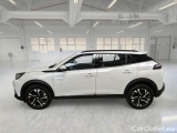  Peugeot  2008 PEUGEOT  / 2019 / 5P / CROSSOVER BLUEHDI 130 EAT8 ALLURE NAVI P. S/S AUT. #8