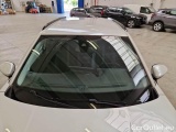  Peugeot  2008 PEUGEOT  / 2019 / 5P / CROSSOVER BLUEHDI 130 EAT8 ALLURE NAVI P. S/S AUT. #10