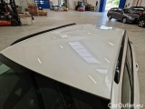  Peugeot  2008 PEUGEOT  / 2019 / 5P / CROSSOVER BLUEHDI 130 EAT8 ALLURE NAVI P. S/S AUT. #9