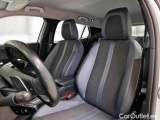  Peugeot  2008 PEUGEOT  / 2019 / 5P / CROSSOVER BLUEHDI 130 EAT8 ALLURE NAVI P. S/S AUT. #11