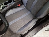  Peugeot  2008 PEUGEOT  / 2019 / 5P / CROSSOVER BLUEHDI 130 EAT8 ALLURE NAVI P. S/S AUT. #12