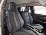  Peugeot  2008 PEUGEOT  / 2019 / 5P / CROSSOVER BLUEHDI 130 EAT8 ALLURE NAVI P. S/S AUT. #13