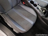  Peugeot  2008 PEUGEOT  / 2019 / 5P / CROSSOVER BLUEHDI 130 EAT8 ALLURE NAVI P. S/S AUT. #14