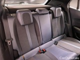  Peugeot  2008 PEUGEOT  / 2019 / 5P / CROSSOVER BLUEHDI 130 EAT8 ALLURE NAVI P. S/S AUT. #15