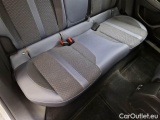  Peugeot  2008 PEUGEOT  / 2019 / 5P / CROSSOVER BLUEHDI 130 EAT8 ALLURE NAVI P. S/S AUT. #16
