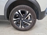  Peugeot  2008 PEUGEOT  / 2019 / 5P / CROSSOVER BLUEHDI 130 EAT8 ALLURE NAVI P. S/S AUT. #19