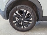  Peugeot  2008 PEUGEOT  / 2019 / 5P / CROSSOVER BLUEHDI 130 EAT8 ALLURE NAVI P. S/S AUT. #18