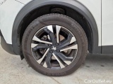  Peugeot  2008 PEUGEOT  / 2019 / 5P / CROSSOVER BLUEHDI 130 EAT8 ALLURE NAVI P. S/S AUT. #20