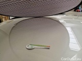  Peugeot  2008 PEUGEOT  / 2019 / 5P / CROSSOVER BLUEHDI 130 EAT8 ALLURE NAVI P. S/S AUT. #23