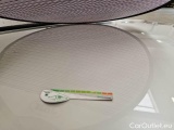  Peugeot  2008 PEUGEOT  / 2019 / 5P / CROSSOVER BLUEHDI 130 EAT8 ALLURE NAVI P. S/S AUT. #24