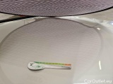  Peugeot  2008 PEUGEOT  / 2019 / 5P / CROSSOVER BLUEHDI 130 EAT8 ALLURE NAVI P. S/S AUT. #25