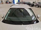  Peugeot  2008 PEUGEOT  / 2019 / 5P / CROSSOVER BLUEHDI 130 EAT8 ALLURE NAVI P. S/S AUT. #26