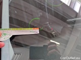  Peugeot  2008 PEUGEOT  / 2019 / 5P / CROSSOVER BLUEHDI 130 EAT8 ALLURE NAVI P. S/S AUT. #30