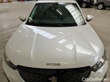  Peugeot  2008 PEUGEOT  / 2019 / 5P / CROSSOVER BLUEHDI 130 EAT8 ALLURE NAVI P. S/S AUT. #31