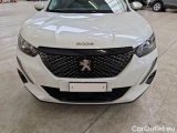  Peugeot  2008 PEUGEOT  / 2019 / 5P / CROSSOVER BLUEHDI 130 EAT8 ALLURE NAVI P. S/S AUT. #45
