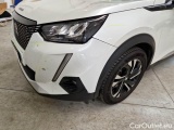  Peugeot  2008 PEUGEOT  / 2019 / 5P / CROSSOVER BLUEHDI 130 EAT8 ALLURE NAVI P. S/S AUT. #44