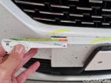  Peugeot  2008 PEUGEOT  / 2019 / 5P / CROSSOVER BLUEHDI 130 EAT8 ALLURE NAVI P. S/S AUT. #52