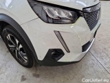  Peugeot  2008 PEUGEOT  / 2019 / 5P / CROSSOVER BLUEHDI 130 EAT8 ALLURE NAVI P. S/S AUT. #58