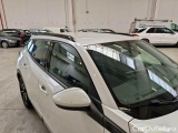  Peugeot  2008 PEUGEOT  / 2019 / 5P / CROSSOVER BLUEHDI 130 EAT8 ALLURE NAVI P. S/S AUT. #60