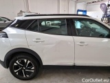  Peugeot  2008 PEUGEOT  / 2019 / 5P / CROSSOVER BLUEHDI 130 EAT8 ALLURE NAVI P. S/S AUT. #64