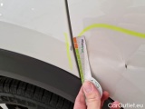  Peugeot  2008 PEUGEOT  / 2019 / 5P / CROSSOVER BLUEHDI 130 EAT8 ALLURE NAVI P. S/S AUT. #69