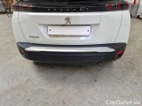  Peugeot  2008 PEUGEOT  / 2019 / 5P / CROSSOVER BLUEHDI 130 EAT8 ALLURE NAVI P. S/S AUT. #71