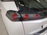  Peugeot  2008 PEUGEOT  / 2019 / 5P / CROSSOVER BLUEHDI 130 EAT8 ALLURE NAVI P. S/S AUT. #79